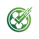 Skora سكورا APK