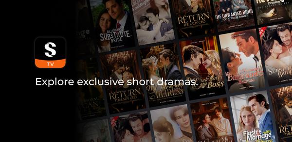 How to Download ShortMax - Watch Dramas & Show APK Latest Version 2.4.1 for Android 2025 image