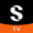 ShortMax - Watch Dramas & Show APK