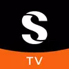 ShortMax - Watch Dramas & Show icono