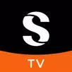 ShortMax - Watch Dramas & Show APK