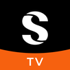 ShortMax - Short Dramas & TV APK