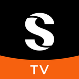 ShortMax - Short Drama & Film