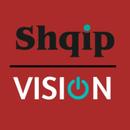 ShqipVision.com - Shiko Tv Shqip APK