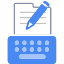打字練習簿 Premium - 倉頡/速成/拼音/粵拼輸入法練習工具 APK