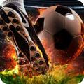 LIVE SOCCER STREAM TV