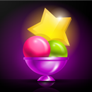 APK Sorbet - Engage, Match & Play!