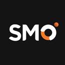 SMO Live APK
