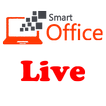 Smart Office - Live