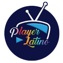 APK PL Pro