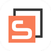 SnapX – Poster Maker