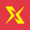SnapX – Poster Maker APK