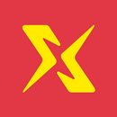 SnapX – Poster Maker APK