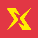 SnapX - AI Post & Video Status