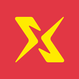 SnapX – Status & Poster Maker aplikacja
