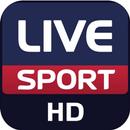 Live Sport HD Free - Live Soccer - Live Football APK