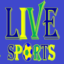 LIVE SPORTS APK