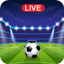 Live Soccer TV - streaming APK