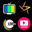 Live Sports TV Cricket Live Star TV