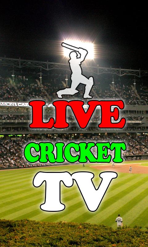 Live Cricket Tv HD , IPL Live Schedule and Update for ...