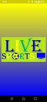 Live Sports TV স্ক্রিনশট 1