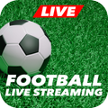 Live Football TV Streaming app