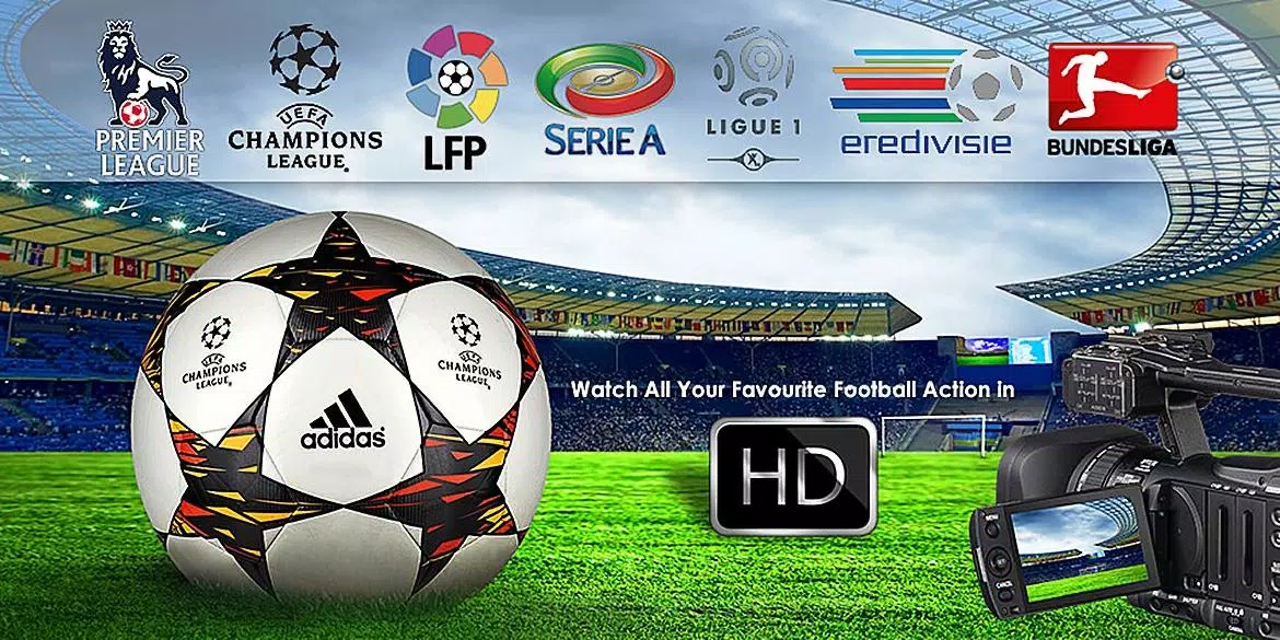 betkanyon Best Football Betting Sites UK - See ...