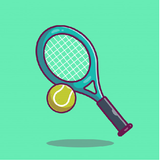 TENNIS STREAMING APP