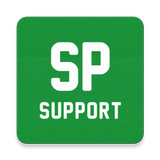 SPITCH Support APK