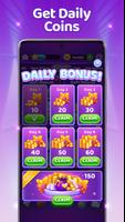 Real Claw Machine Game Swoopy تصوير الشاشة 3