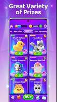 Real Claw Machine Game Swoopy تصوير الشاشة 2