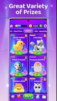 Real Claw Machine Game Swoopy স্ক্রিনশট 2