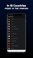 PS5 Stock+ Alerts স্ক্রিনশট 1
