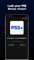 PS5 Stock+ Alerts স্ক্রিনশট 3