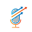 Statcast APK