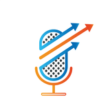 Statcast icon