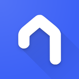Stazy: Property Management App