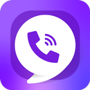 Free Video Calling & Chat 2020 Sticker Maker APK