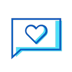 Group Voice Chat - Cuddle Chat APK download