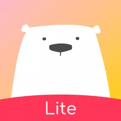 Cuddle Group Voice Chatroom アプリダウンロード