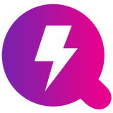 Q Live - Play Daily Quizzes & Win Real Cash Prizes biểu tượng