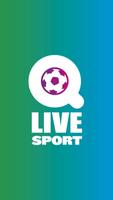 Q Live - Play Daily Quizzes & Win Real Cash Prizes ảnh chụp màn hình 1