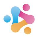 Study Monks APK