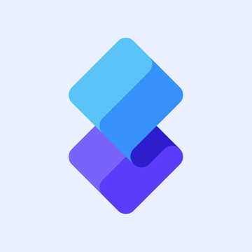 StudyStream APK Download for Android - Latest Version