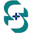 StudySync Staff icon