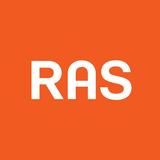 Live TV der RAS • Südtirol APK