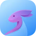 Sugarlive - Live Stream Indonesian Content