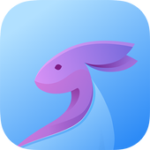 Sugarlive Live Stream Indonesian Content For Android Apk Download