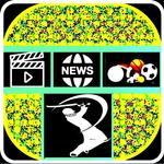LIVE SUPER - TV 2019 APK