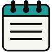 Blocs - Modular Notes APK